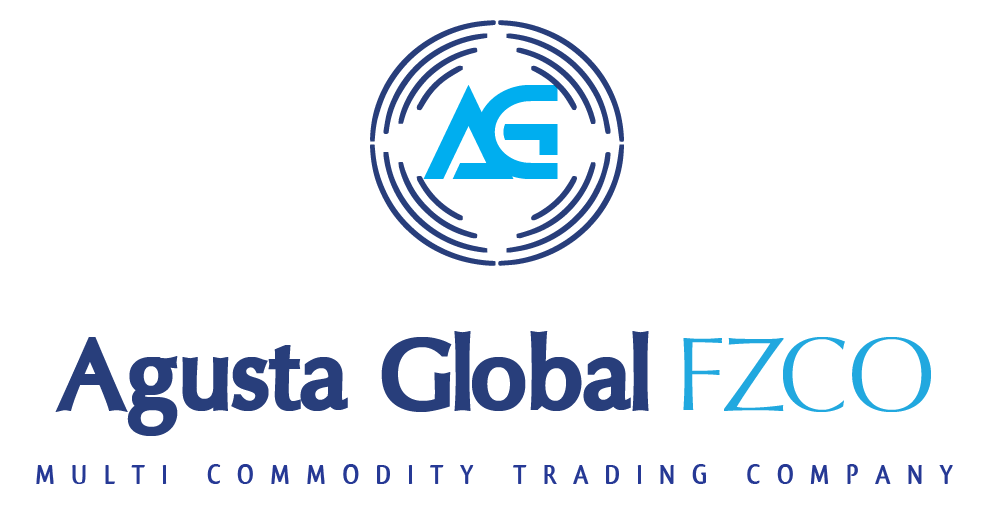 Augusta Global
